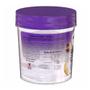 Imagem de Gelatina Capilar Salon Line Ativadora de Cachos Super Óleos 400g