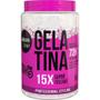 Imagem de Gelatina Capilar Salon Line Tô de Cachos Super Volume 1 Kg