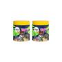 Imagem de Gelatina Capilar Salon Line Todecachinho Kids 550G - 2Un