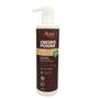 Imagem de Gelatina Crespo Power Grande 500ml - Apse - Apse Cosmetics