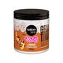 Imagem de Gelatina de Linhaça Definição Salon Line To de Cacho 550g