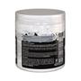 Imagem de Gelatina Fortalecedora Salon Line todecacho 550g