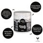 Imagem de Gelatina Fortalecedora Salon Line todecacho 550g