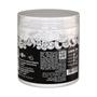 Imagem de Gelatina Fortalecedora Salon Line todecacho 550g