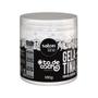 Imagem de Gelatina Fortalecedora Salon Line todecacho 550g