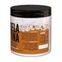 Imagem de Gelatina Linhaça todecacho 550g - Salon line