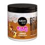Imagem de Gelatina Linhaça todecacho 550g - Salon line