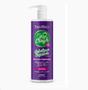 Imagem de Gelatina Modelador de Cachos Capilar My Crush NatuMaxx 500ml