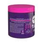 Imagem de Gelatina Modeladora Kids Uva 550g - Salon Line