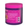 Imagem de Gelatina Modeladora Kids Uva 550g - Salon Line