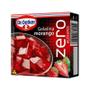 Imagem de Gelatina Morango Zero Dr.Oetker 12g