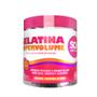 Imagem de Gelatina S.O.S Capilar Supervolume 500g