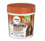 Imagem de Gelatina Salon Line SOS Cachos Óleo de Coco 400g