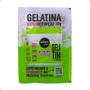 Imagem de Gelatina Salon Line Super Definição 30g