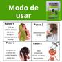 Imagem de Gelatina Salon Line Super Definição 30g