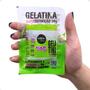 Imagem de Gelatina Salon Line Super Definição 30g