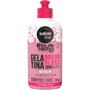 Imagem de Gelatina Salon Line Todecacho Brilho Gloss 310g