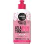 Imagem de Gelatina Salon Line Todecacho Brilho Gloss 310g