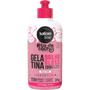 Imagem de Gelatina Salon Line Todecacho Brilho Gloss 310g