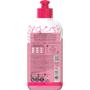 Imagem de Gelatina Salon Line Todecacho Brilho Gloss 310g