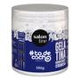 Imagem de Gelatina Salon Line ToDeCacho Hidratante Cremosa 550g