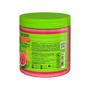 Imagem de Gelatina Salon Line Todecacho Melancia Kids 550g