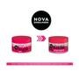 Imagem de Gelatina Salon Line todecacho Super Fixação 300g
