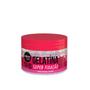 Imagem de Gelatina Salon Line todecacho Super Fixação 300g