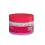 Imagem de Gelatina Salon Line todecacho Super Fixação 300g