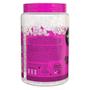 Imagem de Gelatina Salon Line Todecacho Super Volume 1Kg