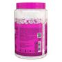 Imagem de Gelatina Salon Line Todecacho Super Volume 1Kg