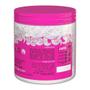 Imagem de Gelatina Salon Line TodeCacho Super Volume 550g