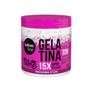 Imagem de Gelatina Salon Line todecacho Super Volume 550G