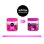Imagem de Gelatina Salon Line todecacho Super Volume 550G