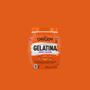 Imagem de Gelatina Super Volume 400g - Origem