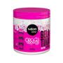 Imagem de Gelatina To De Cacho Super Volume Salon Line 550g