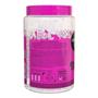 Imagem de Gelatina todecacho Super Volume 1kg - Salon Line