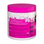 Imagem de Gelatina todecacho Super Volume Salon Line 550g - Salon Line