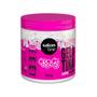 Imagem de Gelatina todecacho Super Volume Salon Line 550g