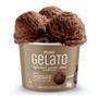 Imagem de Gelato Especial para Cães Prefere - Kit 4 Sabores