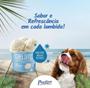 Imagem de Gelato Especial Para Cães Sorvete Pet 50g Baunilha - Prefere