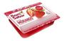 Imagem de Geleia Bom Sabor Blister Sache 72 Unidades Com 15g