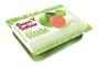Imagem de Geleia Bom Sabor Blister Sache 72 Unidades Com 15g