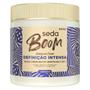 Imagem de Geleia - Creme 2 em 1 Seda Boom Definição Intensa 500g