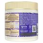Imagem de Geleia - Creme 2 em 1 Seda Boom Definição Intensa 500g