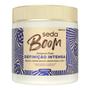 Imagem de Geléia Creme Seda Boom Definição Intensa + Creme para Pentear
