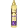 Imagem de Geléia Creme Seda Boom Definição Intensa + Creme para Pentear