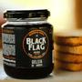 Imagem de Geleia De Amora Black Flag 250G