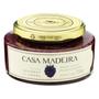 Imagem de Geleia de Amora CASA MADEIRA 250g