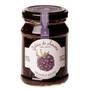 Imagem de Geleia de Amora Myberries Sem Açúcar 210g